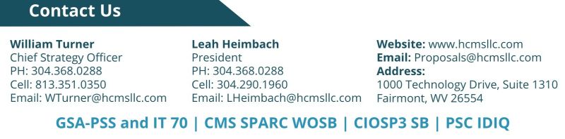 An Example Of How To Write A Successful Capability Statement - Download Premium Colorful Background | Mobile